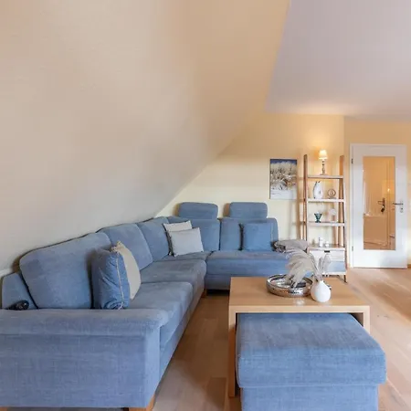 Meeresleuchten - Haus Sturmhaube Am Ordinger *