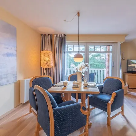 Meeresleuchten - Haus Sturmhaube Am Ordinger דירה סנט פטר-אורדינג