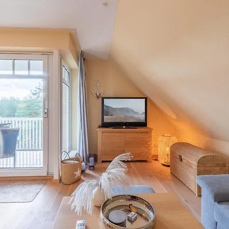 Meeresleuchten - Haus Sturmhaube Am Ordinger