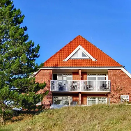 Meeresleuchten - Haus Sturmhaube Am Ordinger