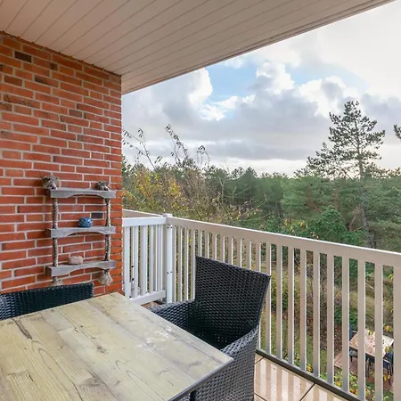 Meeresleuchten - Haus Sturmhaube Am Ordinger סנט פטר-אורדינג