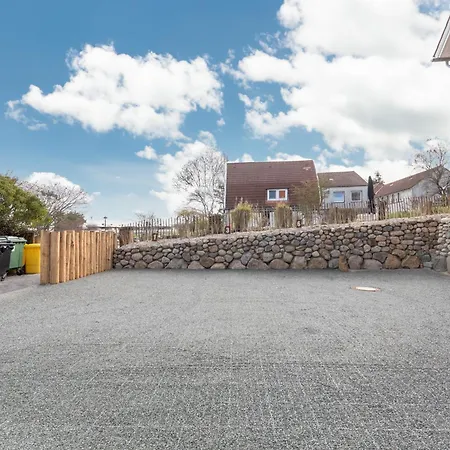 Meeresleuchten - Haus Sturmhaube Am Ordinger *