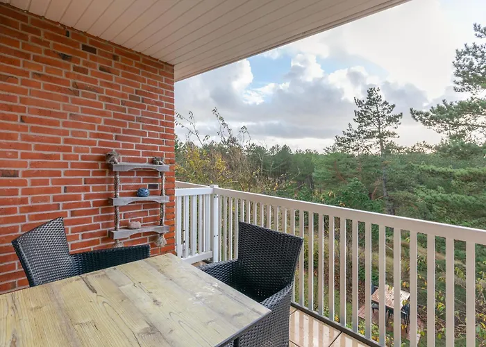 Meeresleuchten - Haus Sturmhaube Am Ordinger Sankt Peter-Ording