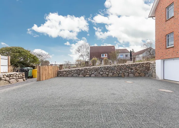 Meeresleuchten - Haus Sturmhaube Am Ordinger *